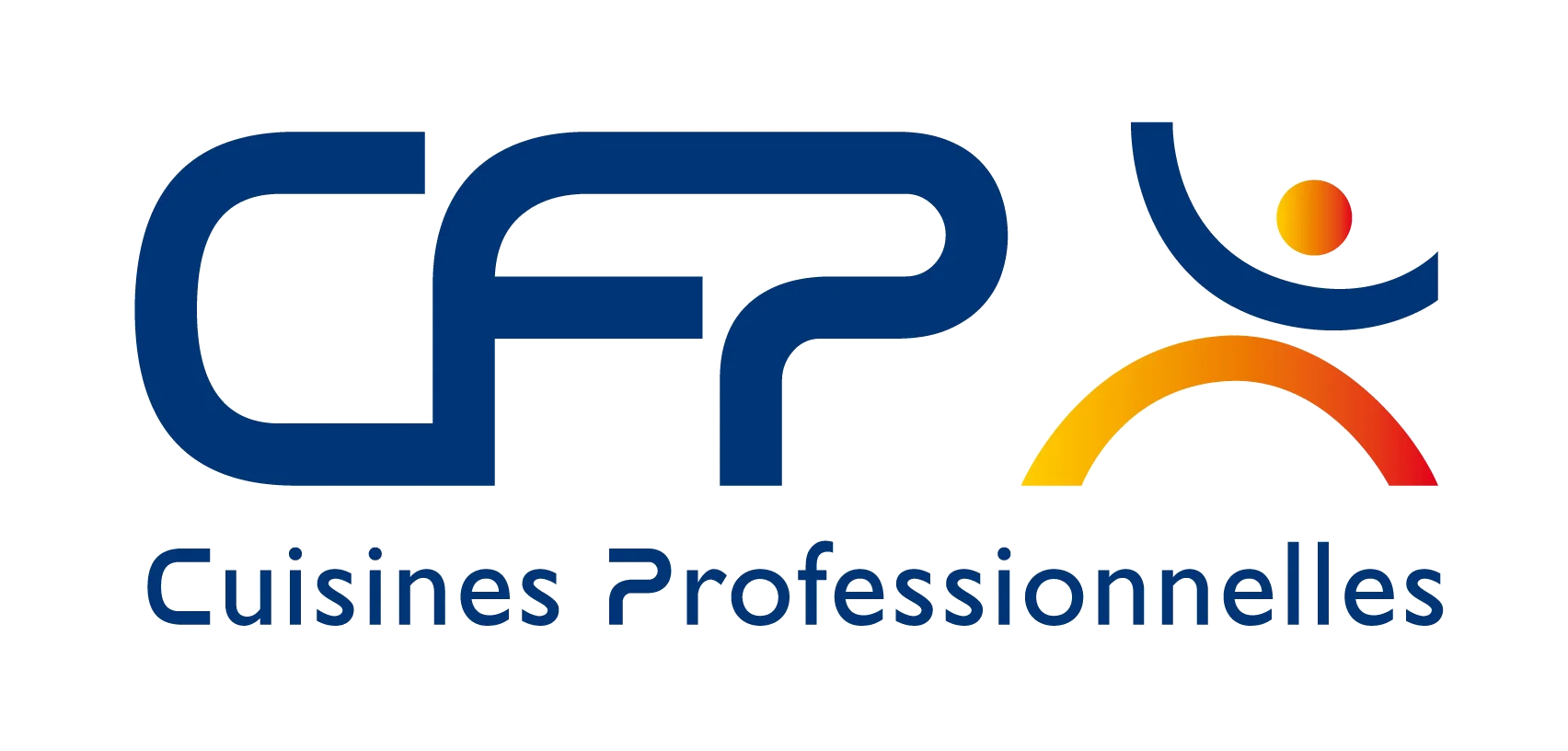 CFP Cuisines Professionnelles