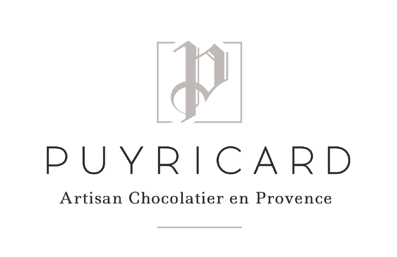 Chocolaterie de Puyricard