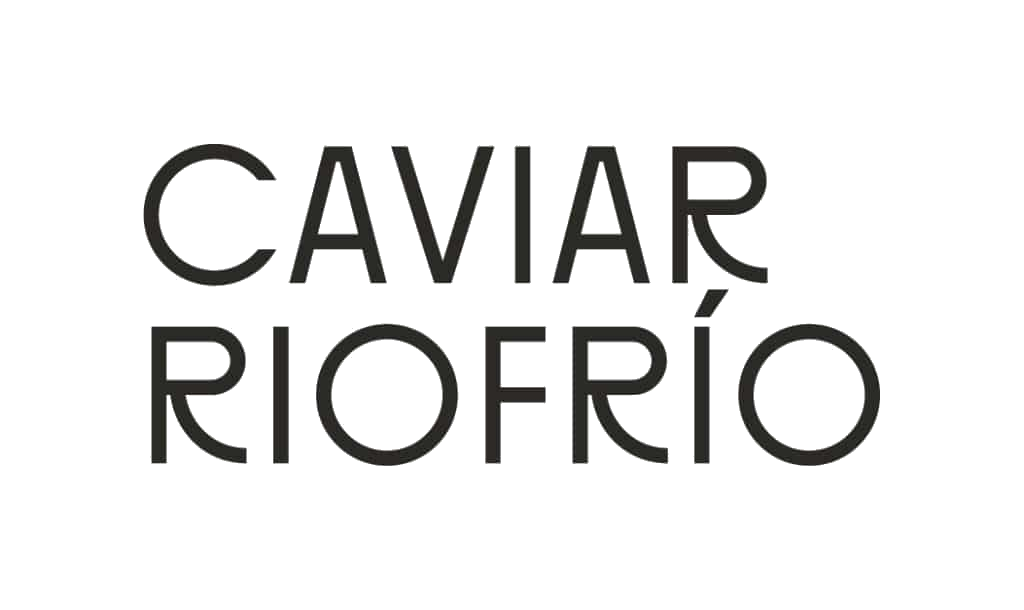 Caviar Riofrío