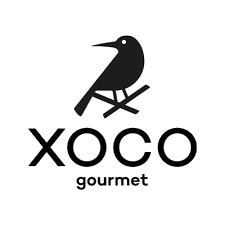 Xoco Gourmet