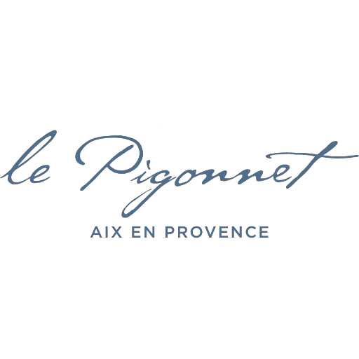 Le Pigonnet