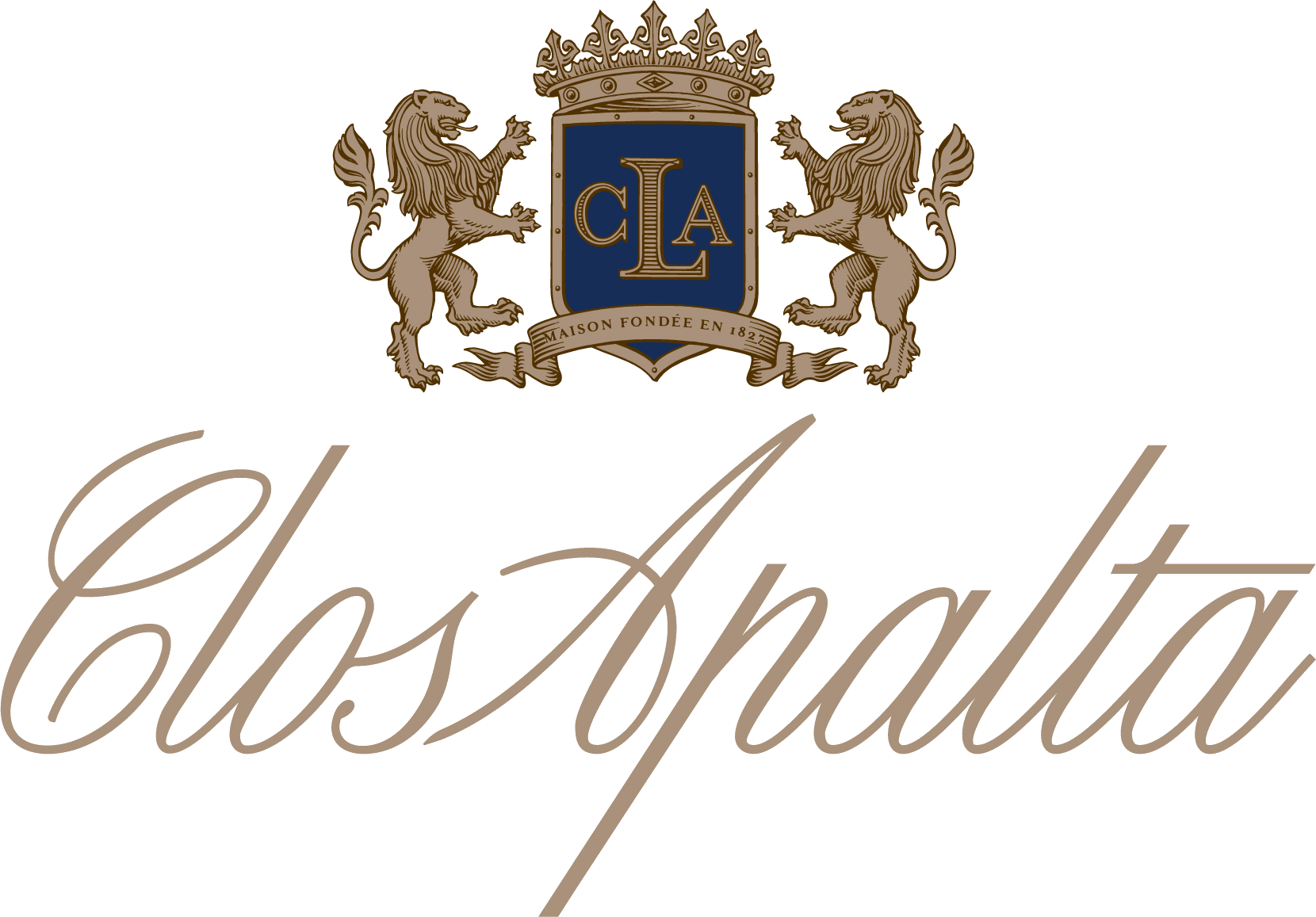 Clos Apalta