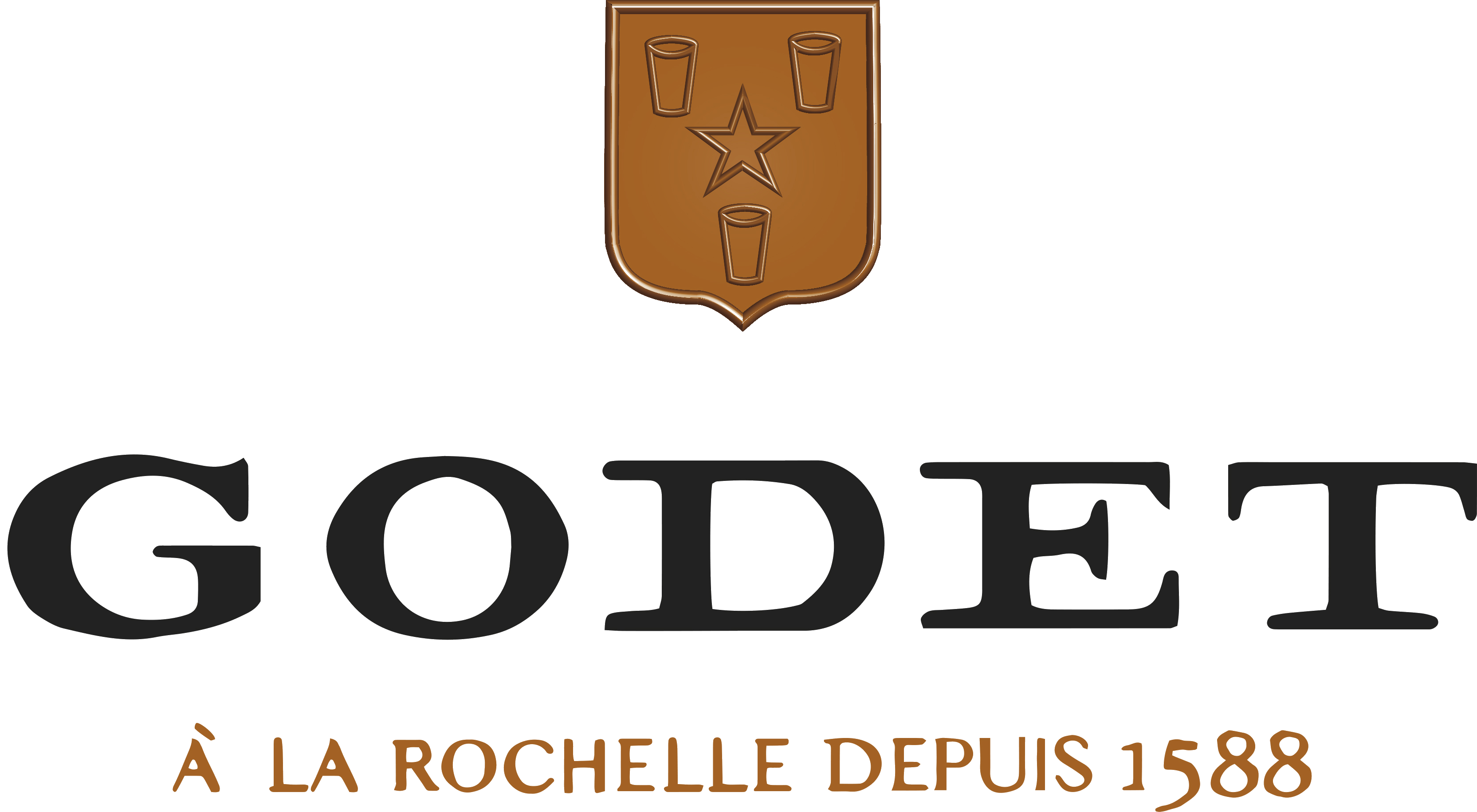 Godet