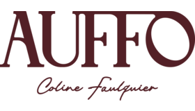 Auffo