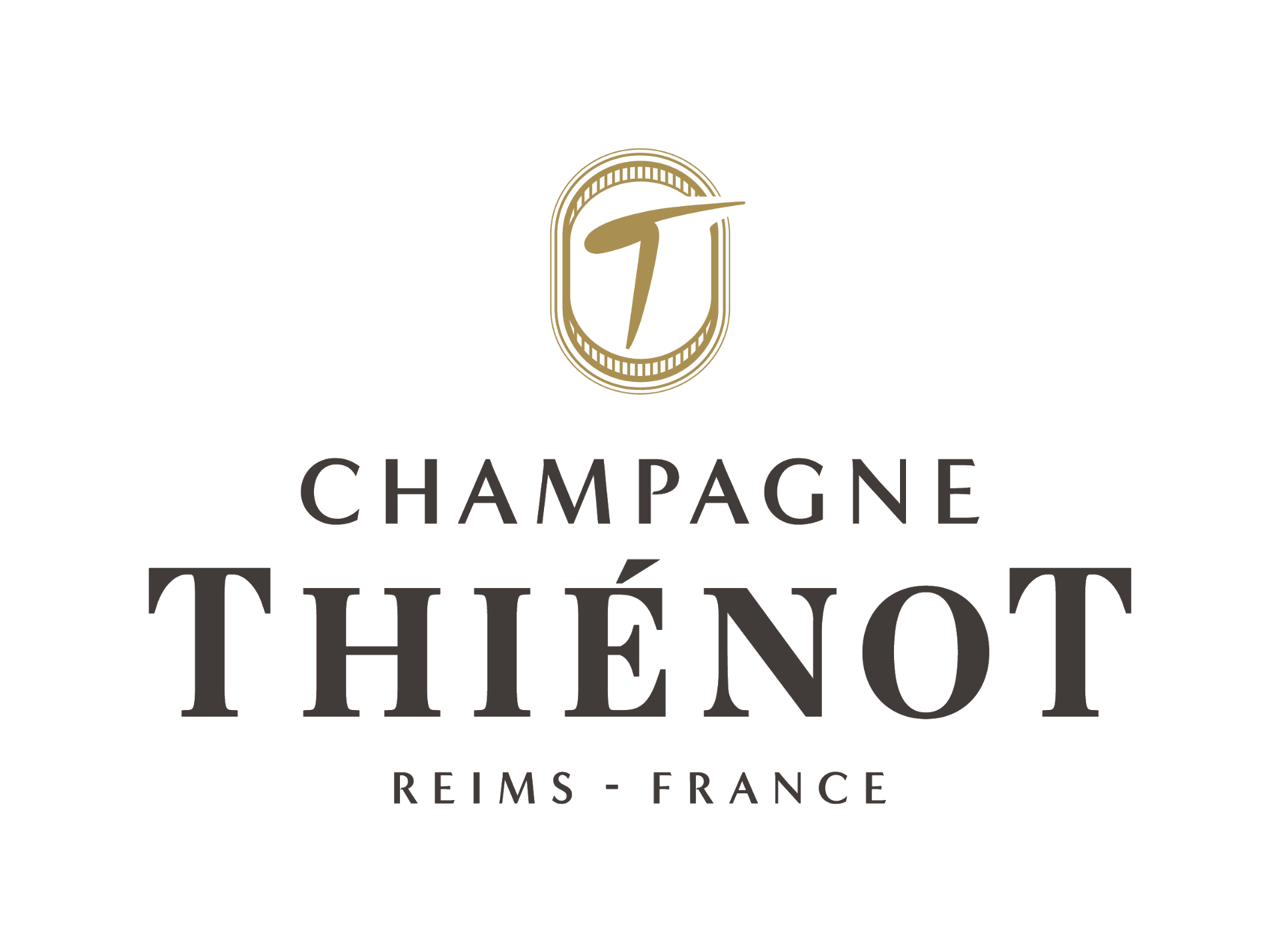 Champagne Thiénot
