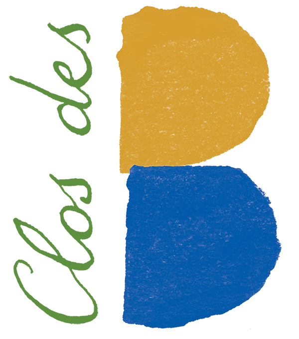 Clos des B