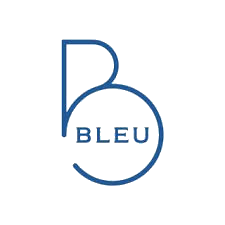 Bleu