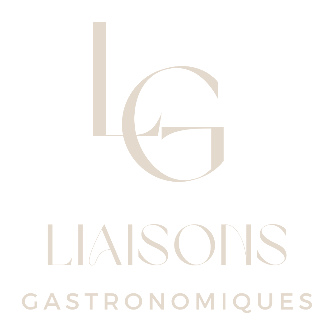 Liaisons Gastronomiques