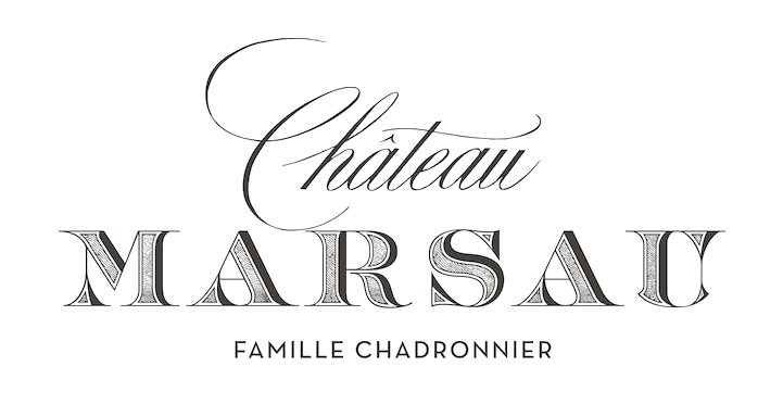 Château Marsau
